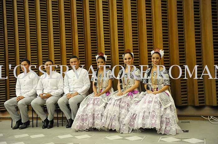 %_tempFileName405534_13122017%