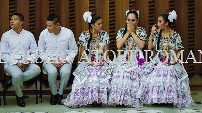 %_tempFileName405536_13122017%