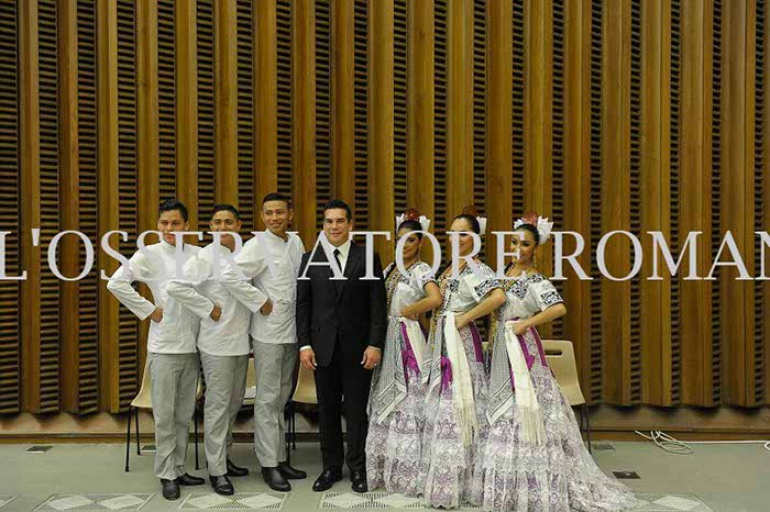 %_tempFileName405546_13122017%