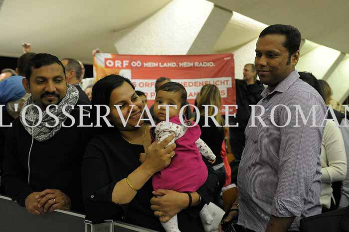 %_tempFileName405554_13122017%