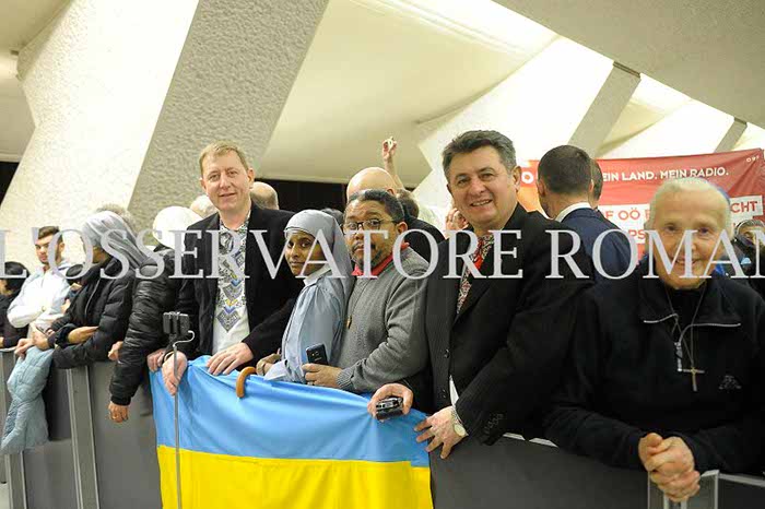 %_tempFileName405556_13122017%