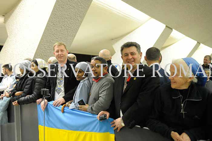 %_tempFileName405559_13122017%