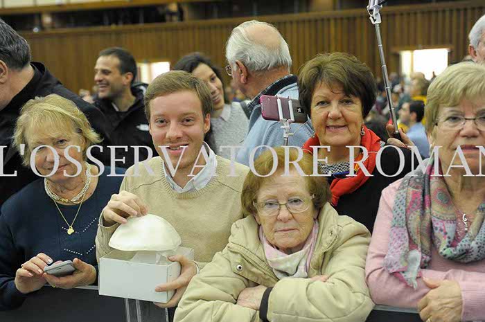 %_tempFileName405615_13122017%