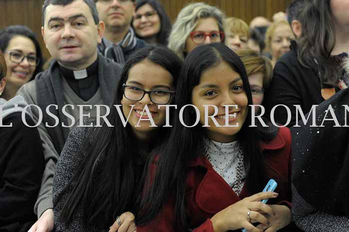 %_tempFileName405633_13122017%