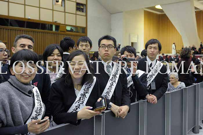 %_tempFileName405715_13122017%