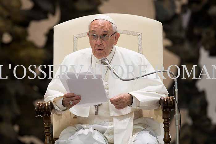 %_tempFileName405759_13122017%