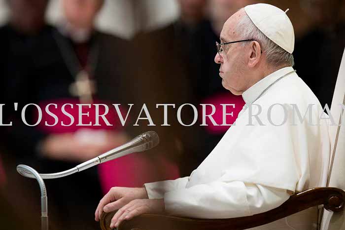 %_tempFileName405774_13122017%