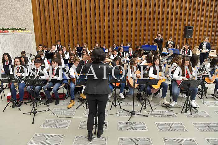 %_tempFileName405792_13122017%