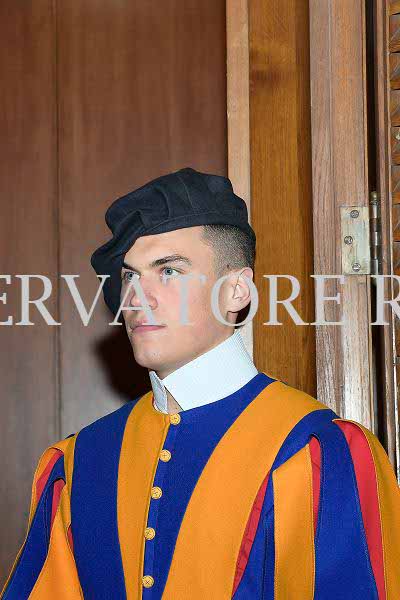 %_tempFileName405826_13122017%