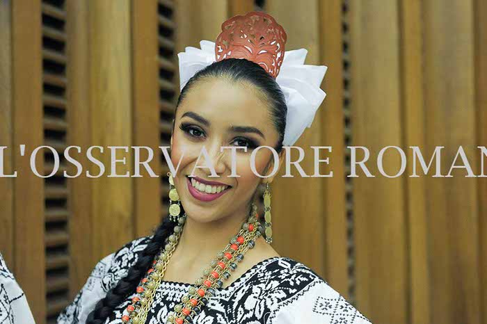 %_tempFileName405860_13122017%