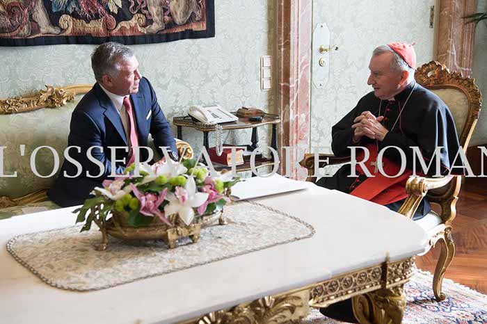 %_tempFileName00988_19122017%