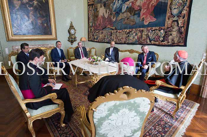 %_tempFileName00999_19122017%