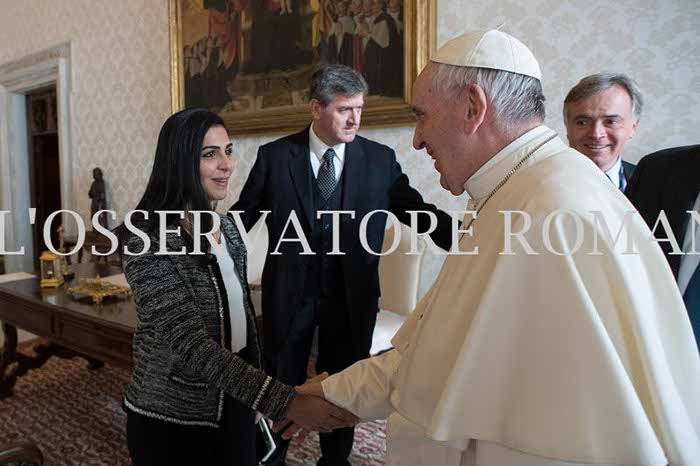 %_tempFileName01945_19122017%