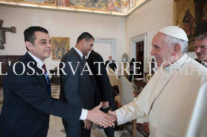 %_tempFileName01969_19122017%