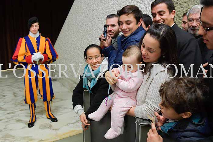 %_tempFileName405896_20122017%