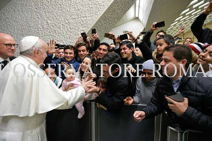 %_tempFileName405941_20122017%