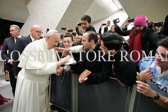 %_tempFileName405974_20122017%