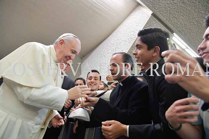 %_tempFileName405988_20122017%