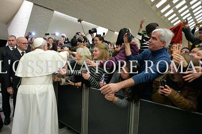 %_tempFileName406035_20122017%