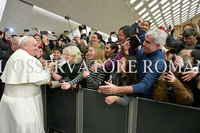 %_tempFileName406037_20122017%