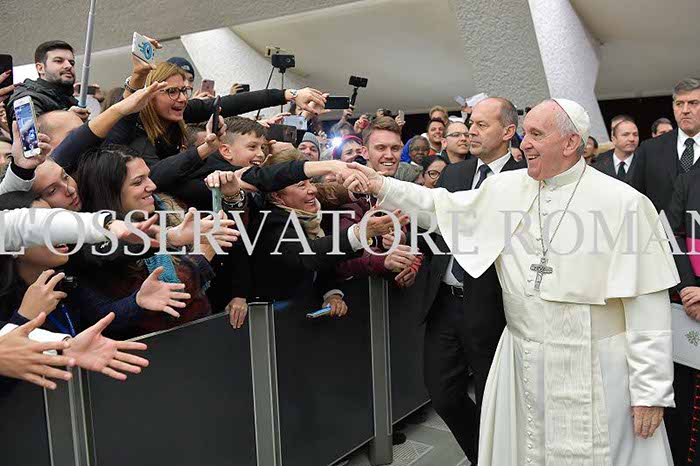 %_tempFileName406068_20122017%