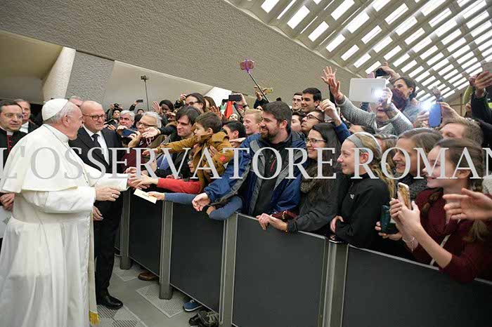 %_tempFileName406087_20122017%