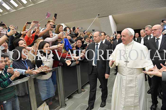 %_tempFileName406111_20122017%