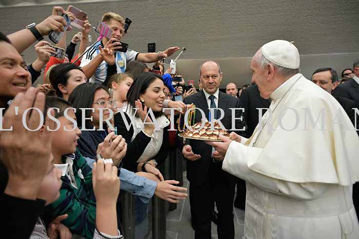 %_tempFileName406152_20122017%