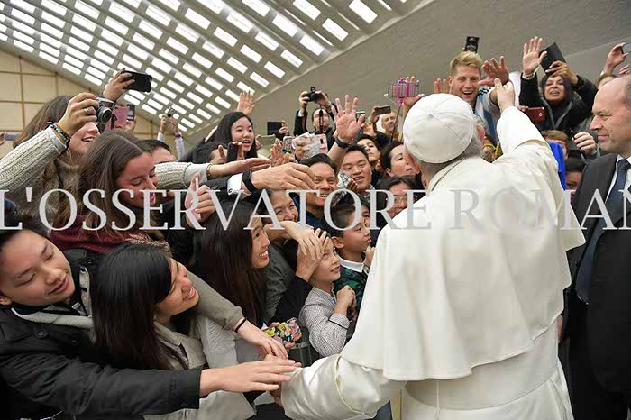 %_tempFileName406173_20122017%