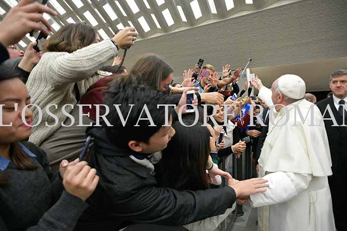 %_tempFileName406180_20122017%