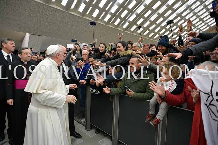 %_tempFileName406188_20122017%