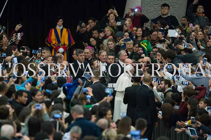 %_tempFileName406204_20122017%