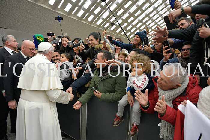 %_tempFileName406205_20122017%