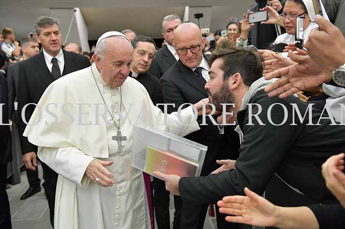 %_tempFileName406254_20122017%