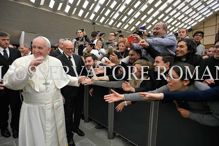 %_tempFileName406289_20122017%