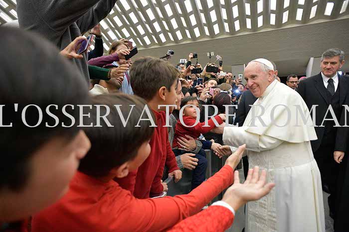 %_tempFileName406324_20122017%