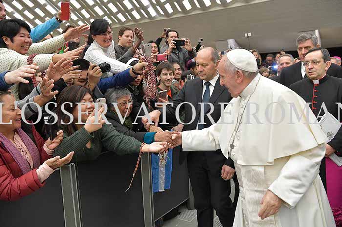 %_tempFileName406401_20122017%