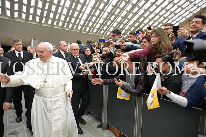 %_tempFileName406408_20122017%