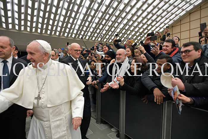 %_tempFileName406459_20122017%