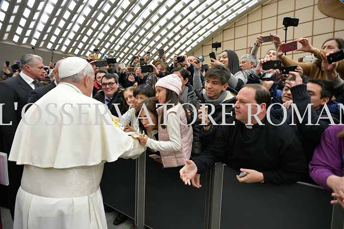 %_tempFileName406502_20122017%