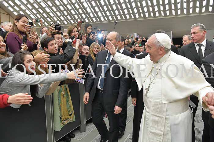 %_tempFileName406529_20122017%