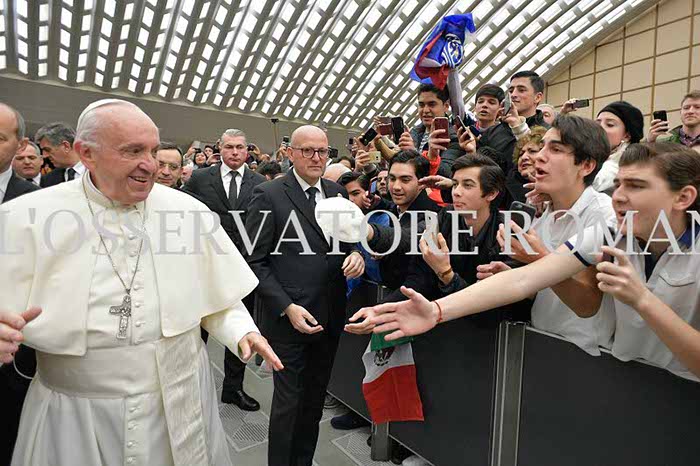 %_tempFileName406540_20122017%