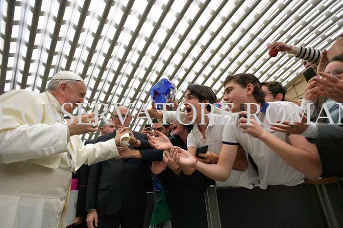 %_tempFileName406567_20122017%