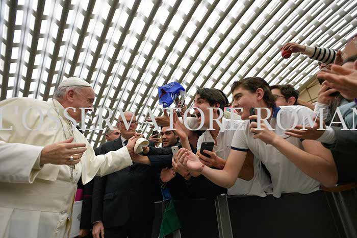 %_tempFileName406568_20122017%