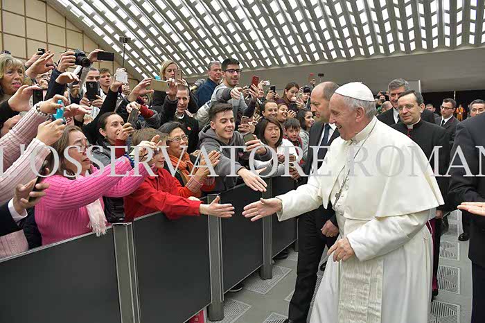 %_tempFileName406574_20122017%