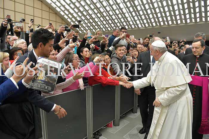 %_tempFileName406580_20122017%