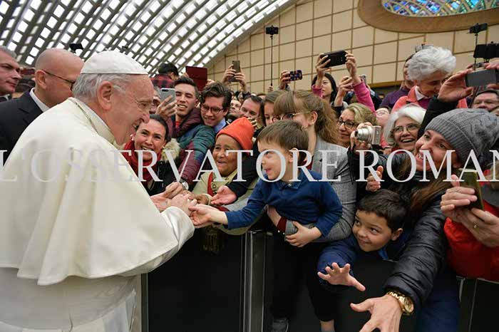 %_tempFileName406616_20122017%