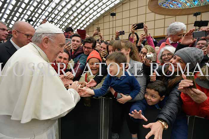 %_tempFileName406617_20122017%