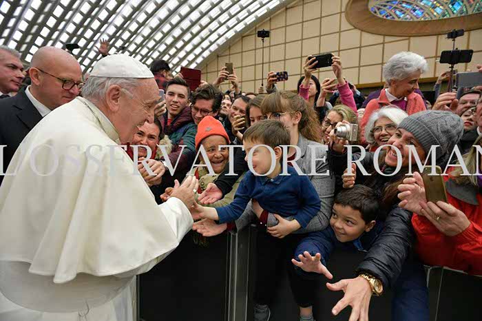 %_tempFileName406618_20122017%