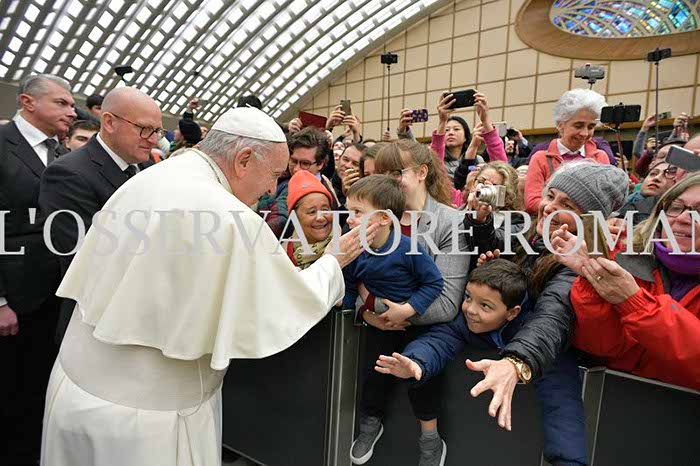 %_tempFileName406619_20122017%